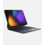 تبلت شیائومی پد 7 پرو حافظه 512 گیگابایت رم 12 گیگابایت (پک گلوبال) Xiaomi Pad 7 Pro 512GB Ram 12GB WiFi - Image 2