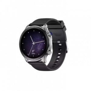 ساعت هوشمند Riversong مدل Motive 9 Pro SW901