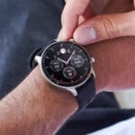 ساعت هوشمند Riversong مدل Motive 9 Pro SW901 - Image 6