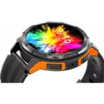 ساعت هوشمند Riversong مدل Motive 8C SW801 - Image 3