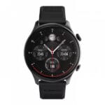 ساعت هوشمند Riversong مدل Motive 7C SW71 - Image 6