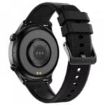 ساعت هوشمند Riversong مدل Motive 7C SW71 - Image 7