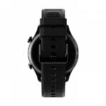 ساعت هوشمند Riversong مدل Motive 7C SW71 - Image 8