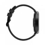 ساعت هوشمند Riversong مدل Motive 7C SW71 - Image 9