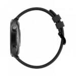 ساعت هوشمند Riversong مدل Motive 7C SW71 - Image 10