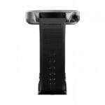 ساعت هوشمند Riversong مدل Motive 7C SW71 - Image 11