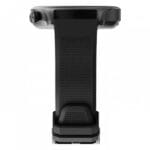 ساعت هوشمند Riversong مدل Motive 7C SW71 - Image 2