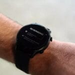 ساعت هوشمند Riversong مدل Motive 7C SW71 - Image 3