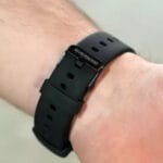 ساعت هوشمند Riversong مدل Motive 7C SW71 - Image 4