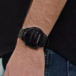 ساعت هوشمند Riversong مدل Motive 7C SW71 - Image 5