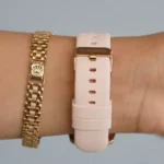 ساعت هوشمند Riversong مدل Motive 7C SW71 - Image 12