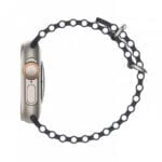 ساعت هوشمند Riversong مدل Motive 8 Ultra SW808 با بند اسپورت - Image 3