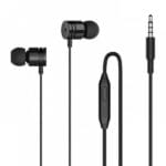 هندزفری آزمایشی Riversong مدل Seed Plus EA64 (کپی)