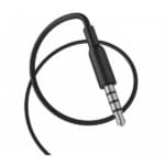 هندزفری آزمایشی Riversong مدل Seed Plus EA64 (کپی) - Image 2