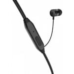 هندزفری آزمایشی Riversong مدل Seed Plus EA64 (کپی) - Image 4