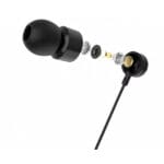 هندزفری آزمایشی Riversong مدل Seed Plus EA64 (کپی) - Image 5