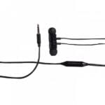 هندزفری آزمایشی Riversong مدل Seed Plus EA64 (کپی) - Image 6