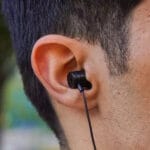 هندزفری آزمایشی Riversong مدل Seed Plus EA64 (کپی) - Image 7