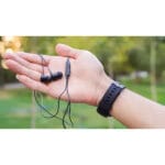 هندزفری آزمایشی Riversong مدل Seed Plus EA64 (کپی) - Image 8