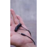 هندزفری آزمایشی Riversong مدل Seed Plus EA64 (کپی) - Image 9