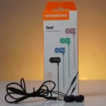 هندزفری آزمایشی Riversong مدل Seed Plus EA64 (کپی) - Image 10