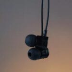 هندزفری آزمایشی Riversong مدل Seed Plus EA64 (کپی) - Image 11