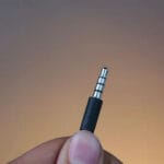 هندزفری آزمایشی Riversong مدل Seed Plus EA64 (کپی) - Image 12