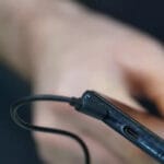 هندزفری آزمایشی Riversong مدل Seed Plus EA64 (کپی) - Image 13