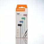 هندزفری آزمایشی Riversong مدل Seed Plus EA64 (کپی) - Image 14