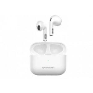 ایرفون بلوتوثی Riversong مدل Air X26 EA173
