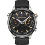 ساعت هوشمند Riversong مدل MOTIVE 10 GT SW1001 - Image 5