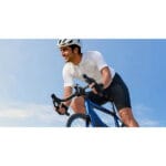 ساعت هوشمند Riversong مدل MOTIVE 10 GT SW1001 - Image 9