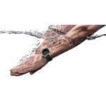 ساعت هوشمند Riversong مدل MOTIVE 10 GT SW1001 - Image 10