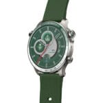 ساعت هوشمند Riversong مدل MOTIVE 10 GT SW1001 - Image 11