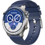 ساعت هوشمند Riversong مدل MOTIVE 10 GT SW1001 - Image 12