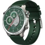 ساعت هوشمند Riversong مدل MOTIVE 10 GT SW1001 - Image 13