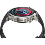 ساعت هوشمند Riversong مدل MOTIVE 10 GT SW1001 - Image 14