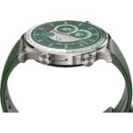 ساعت هوشمند Riversong مدل MOTIVE 10 GT SW1001 - Image 15