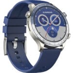 ساعت هوشمند Riversong مدل MOTIVE 10 GT SW1001 - Image 18