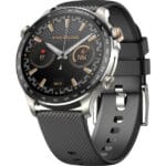 ساعت هوشمند Riversong مدل MOTIVE 10 GT SW1001 - Image 19