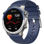 ساعت هوشمند Riversong مدل MOTIVE 10 GT SW1001 - Image 2