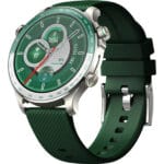 ساعت هوشمند Riversong مدل MOTIVE 10 GT SW1001 - Image 4