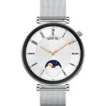 ساعت هوشمند Riversong مدل Glow SW906 - Image 2