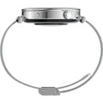 ساعت هوشمند Riversong مدل Glow SW906 - Image 3