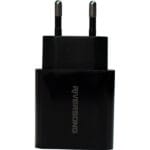 شارژر دیواری Riversong مدل SafeKub D12 CCM2 به همراه کابل Type-C - Image 3