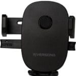 نگهدارنده موبایل Riversong مدل FlexiClip 17 CH19