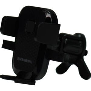 نگهدارنده موبایل Riversong مدل FlexiClip 16 CH18