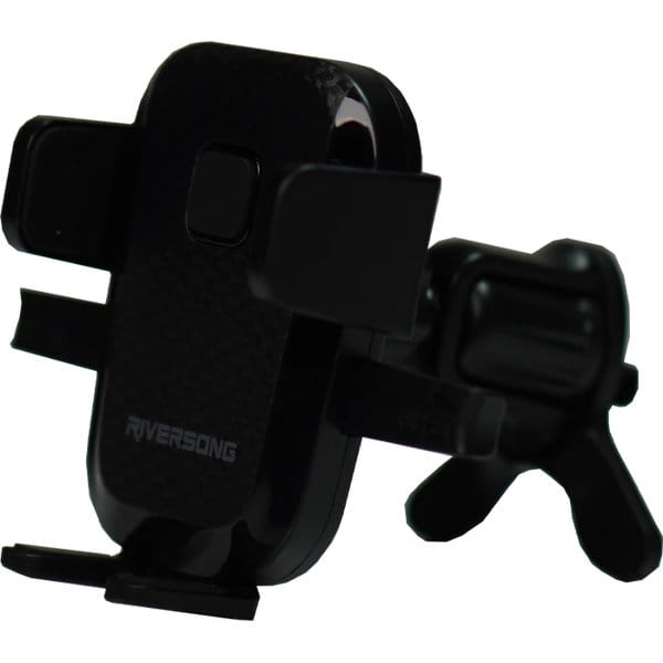 1745428286101_173_result نگهدارنده موبایل Riversong مدل FlexiClip 16 CH18 - Image 1