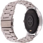 ساعت هوشمند Riversong مدل MOTIVE 9 MAX - Image 13