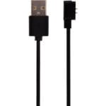 ساعت هوشمند Riversong مدل MOTIVE 9 MAX - Image 14